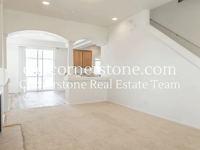7815 Campground Dr — Photo 3