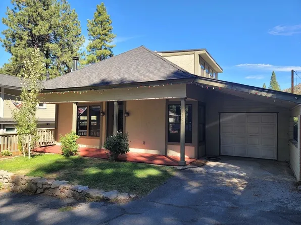 22204 Spruce St, Floriston, CA 96111