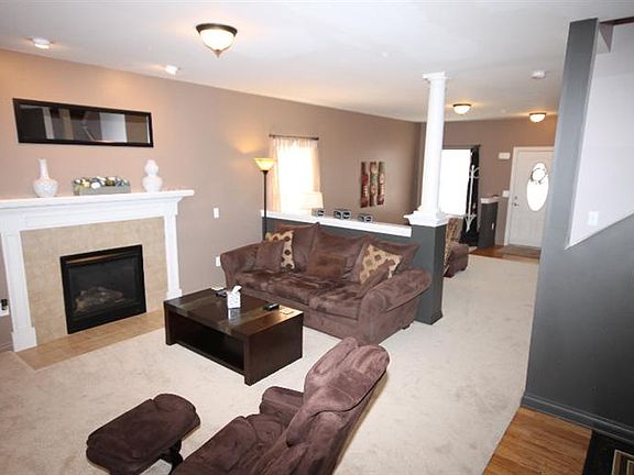 5th image of 4510 Cloverlane Ct