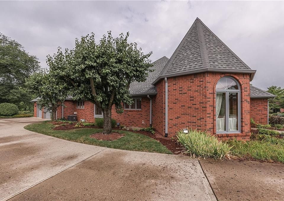 rei0ji.hrhkf 8996 Crisfield Hwy, Westover, MD 21871 | Zillow