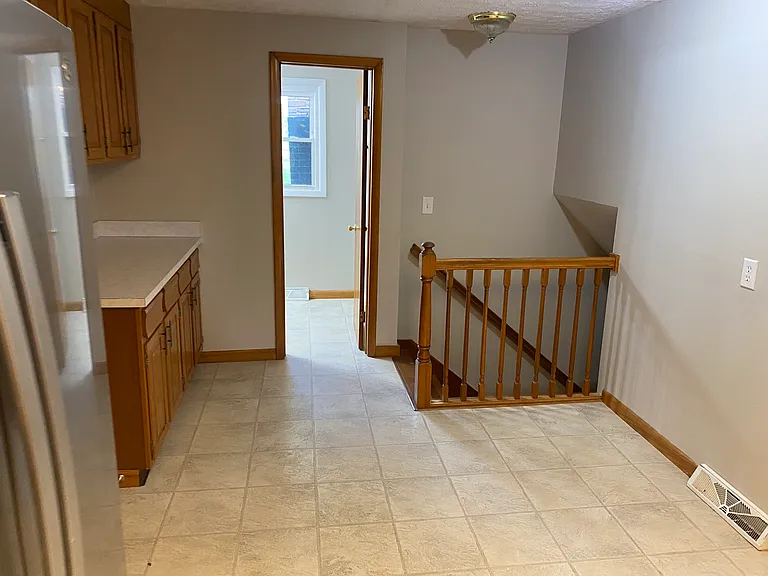 14449 Watkins Rd — Photo 11