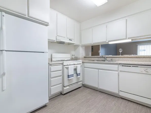 The Barkley, 2400 E Lincoln Ave #8263, Anaheim, CA 92806