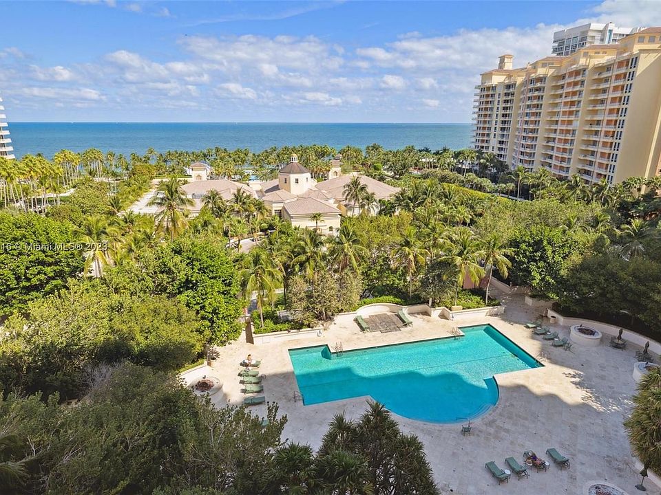 785 Crandon Blvd APT 1005, Key Biscayne, FL 33149 Zillow