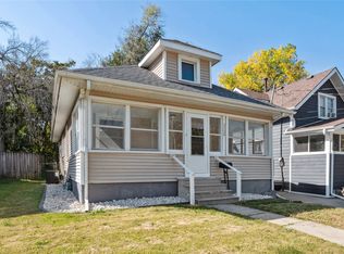 1150 12th St, Des Moines, IA 50314