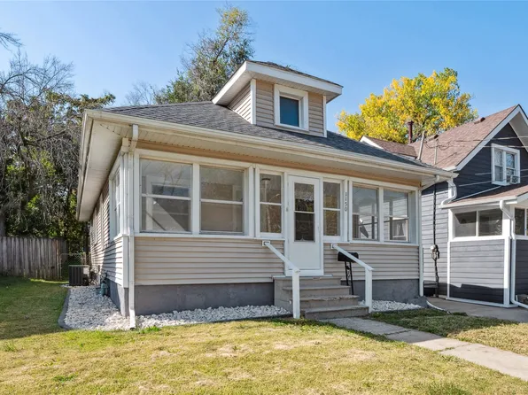 1150 12th St, Des Moines, IA 50314
