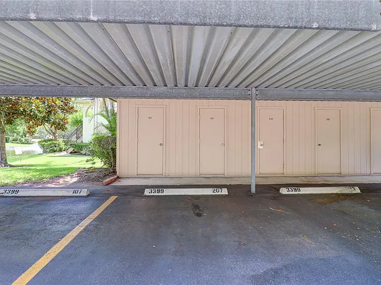 3399 Mermoor Dr #207 — Photo 46