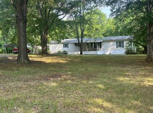 5468 Highway 11, Inman, SC 29349