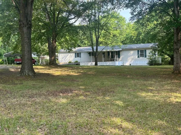 5468 Highway 11, Inman, SC 29349