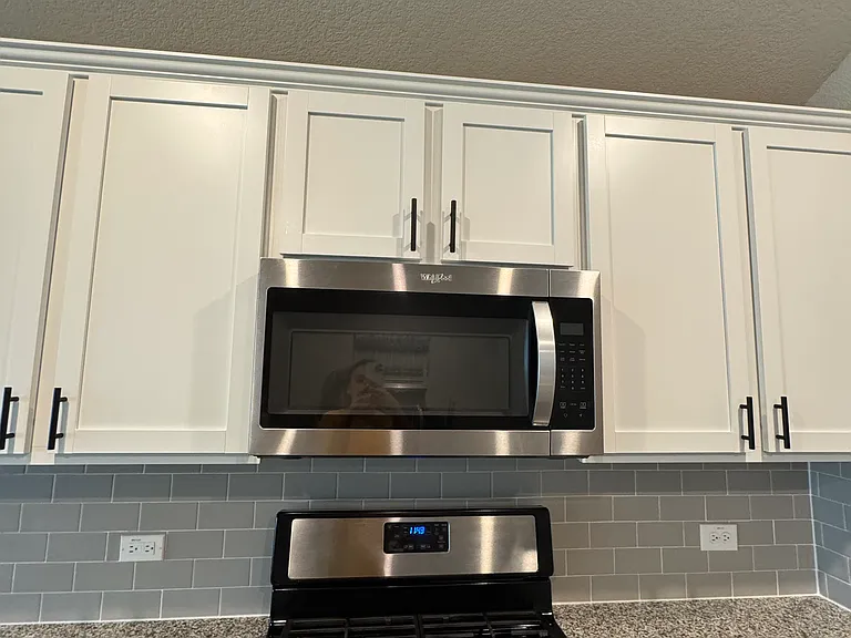 20005 Abigail Fillmore Rd — Photo 19