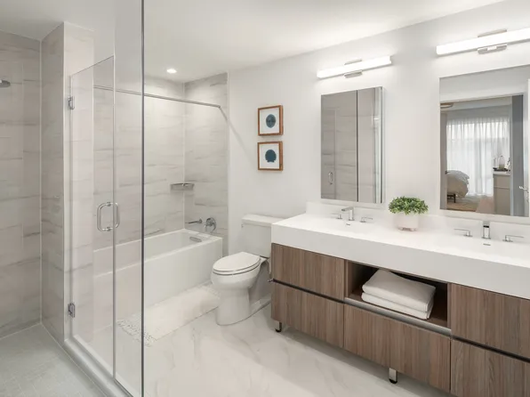 143 Old River Road image 43 of 47