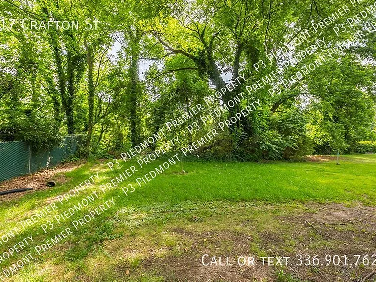 317 Crafton St — Photo 30