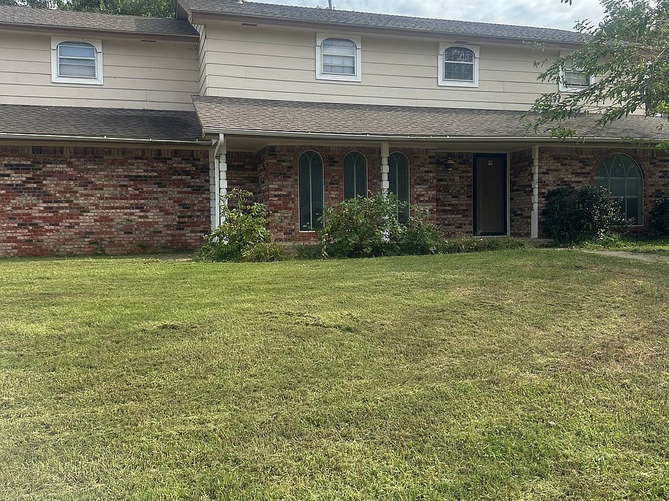 1st image of 11500 Queensbury Ct
