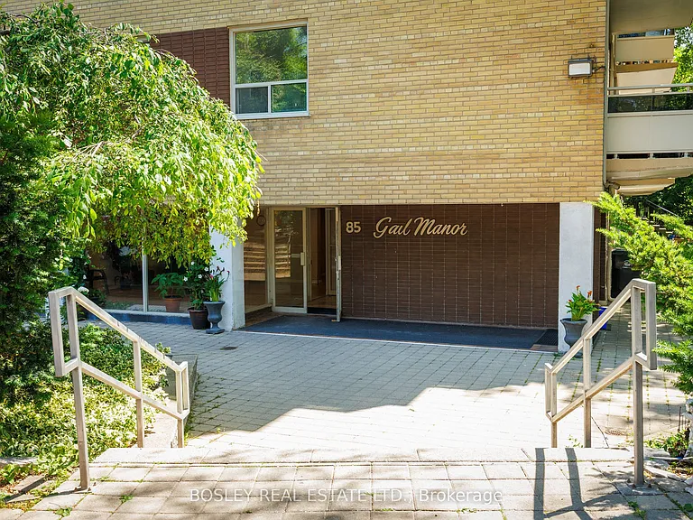85 Lawton Blvd #304 — Photo 23