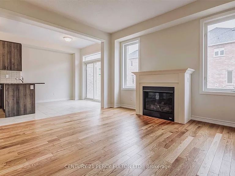 108 Workmens Cir — Photo 5