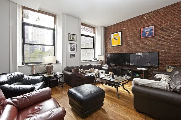 Rented by Zumper Inc | media 26