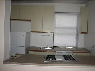 Rented by Anchor Associates