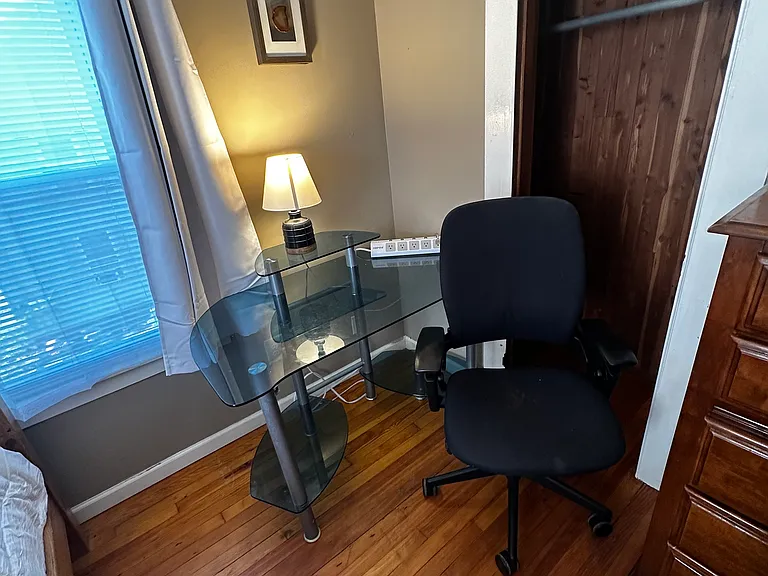 30 Hazel St #30 — Photo 10