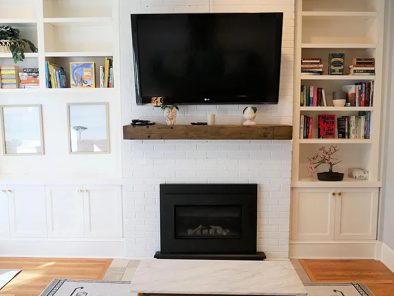 606 Tennessee Ave NE — Photo 9