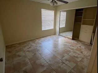 935 Birmingham 105 Ct #105, Lake Mary, FL 32746