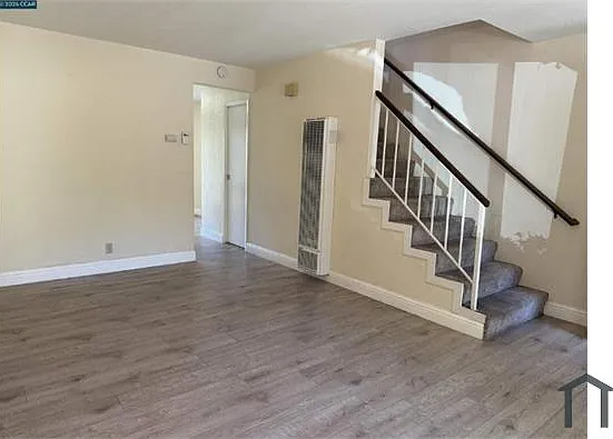 2 bed, 1022 sqft, $2,800 — Photo 1