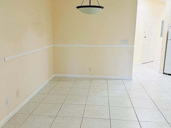 3rd image of 8904 Sandshot Ct #5112-A