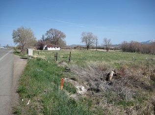 701-448 Johnstonville Rd, Susanville, CA 96130