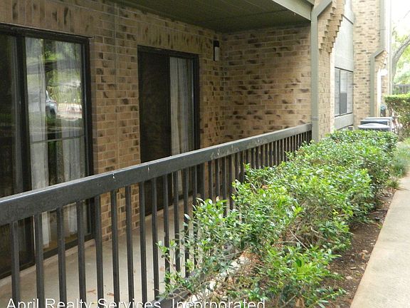 4th image of 8888 Tallwood Dr APT 1106