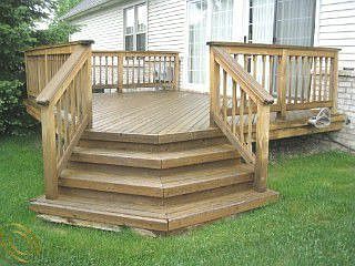 2nd image of 13457 Wyndemere Cir
