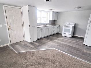 Seibold-401 S Ross Ave, Gillette, WY 82716