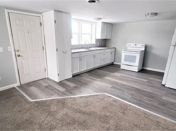 Seibold-401 S Ross Ave, 401 S Ross Ave #61e11a693, Gillette, WY 82716
