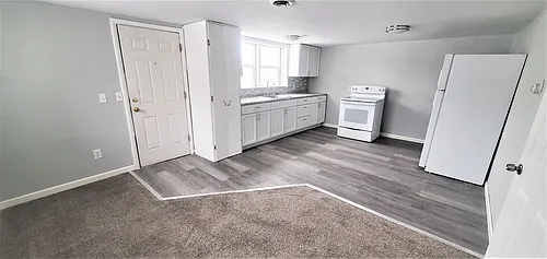 401 S Ross Ave Photo 1