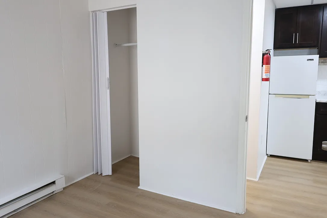 1 bed, $1,050 — Photo 1