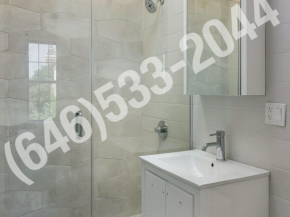 1st image of 294A Herkimer St