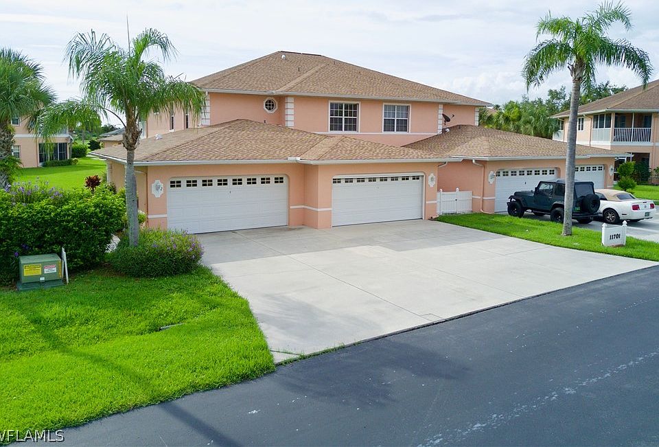 1st image of 11701 Larson Dr #5D