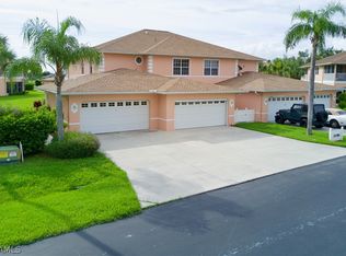 11701 Larson Dr #5D, Lehigh Acres, FL 33936