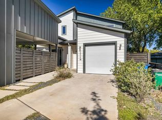 6808 Cruz St, Austin, TX 78741