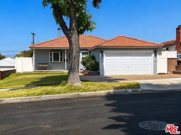 2859 N Brighton St, Burbank, CA 91504