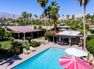 73600 Siesta Trl, Palm Desert, CA 92260