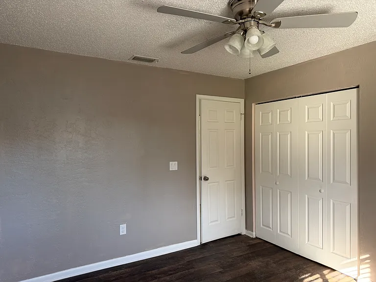 89 Westlee Ln — Photo 25