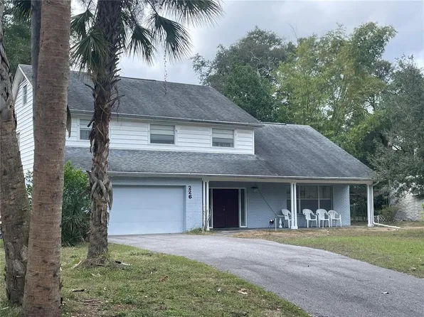 226 WILLOWICK AVENUE, TEMPLE TERRACE, FL 33617