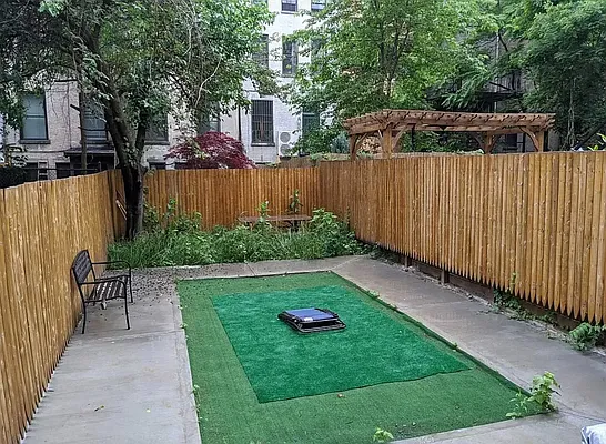 Rented by Bohemia Realty Group | media 1