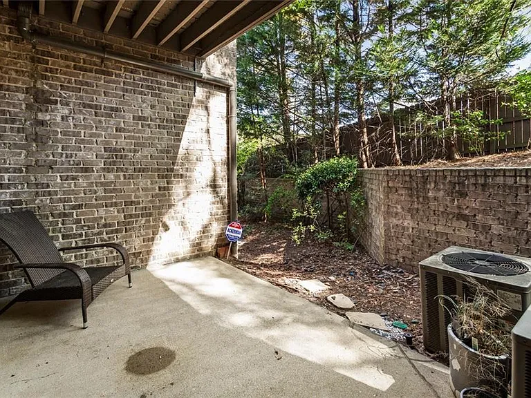 2663 Rivers Edge Dr NE — Photo 34