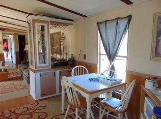 600 Elmwood Rd, Defuniak Springs, FL 32433