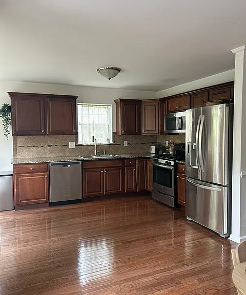 86 Quince Cir — Photo 9