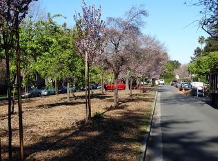 18 Hayward Ave APT 1, San Mateo, CA 94401