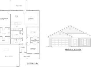 118 Sandpiper Ln, Dothan, AL 36301