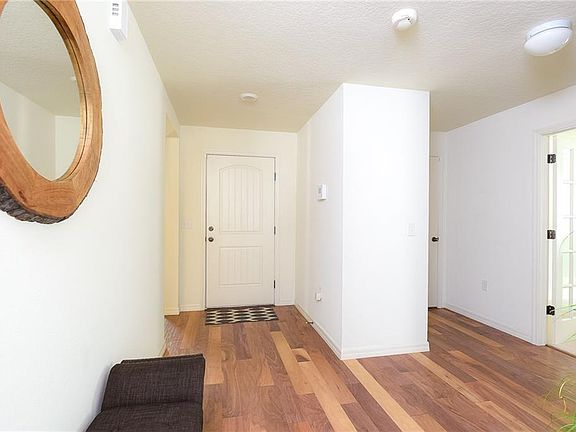 5th image of 11422 Tangle Branch Ln