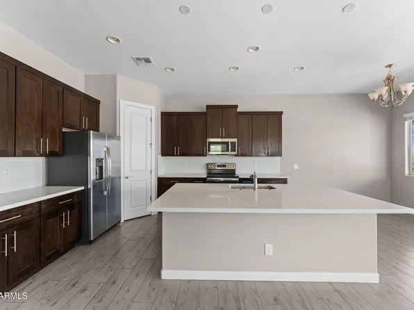 30423 N 162ND Way, Scottsdale, AZ 85262