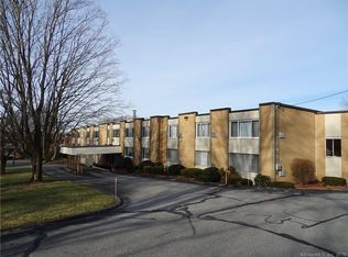 57 Westridge Rd UNIT B6, New London, CT 06320