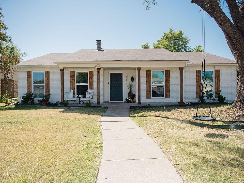 1st image of 932 Lockhart Dr